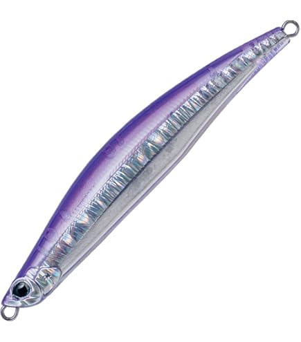 Amazon.co.jp: パームス(Palms) GIG ギグ 110S 海サクラスペシャル
