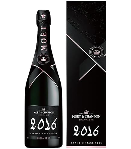箱付き モエ・エ・シャンドン グラン・ヴィンテージ2015年白 辛口 750ml Amazon.co.jp: モエ グラン ヴィンテージ 2015 箱つき 750ml