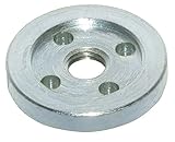 マキタ(makita) ロックナット 10mm-37mm 224540-6