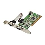 ラトックシステム RS-232C デジタルI/O PCIボード REX-PCI60D ロープロファイル RS232C ボード D-sub 9ピン