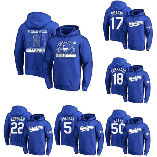 ドジャース ベッツ 50 ユニフォーム Mサイズ 美品 ドジャース ベッツ 50 ユニフォーム Mサイズ 美品 - メルカリ