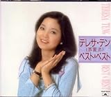 �x�X�g&�x�X�g