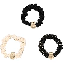 Amazon.co.jp: shobido 粧美堂 ミッフィー Gold & Blackシリーズ