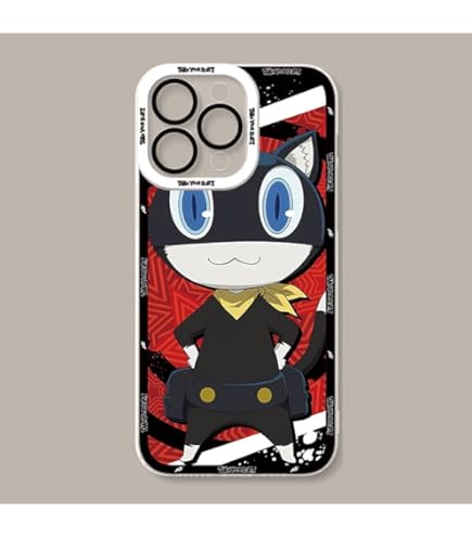 Amazon.co.jp: スネーク スマホケース メタルギアソリッド 非