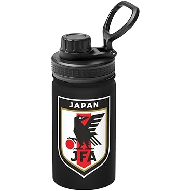 Amazon.co.jp 最新リリース: undefined の新着ランキングです。