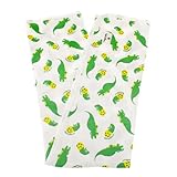 ヘリアンタス オクルミ ワニ 7005