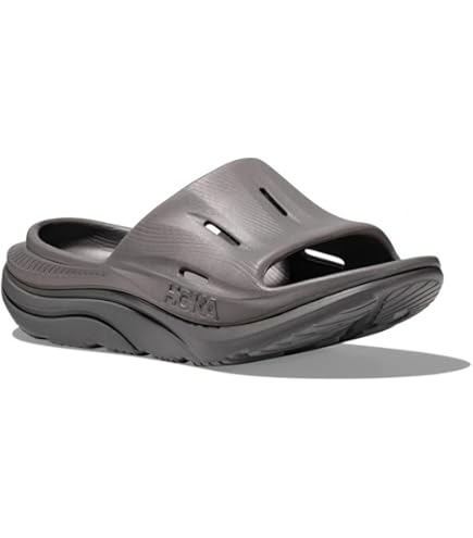 Amazon.co.jp: HOKA [ホカオネオネ] 陸上/ランニング ランニング