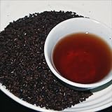 【メール便配送】　国華園　野菜たね　健康野菜　はとむぎ　1袋(20ml)【※発送が国華園からの場合のみ正規品です】