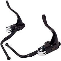 51cBqdQHV1L._AC_UL210_SR210,