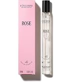 Amazon.co.jp: ロクシタン(L'OCCITANE) チェリーブロッサム