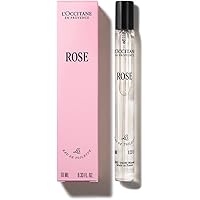 Amazon.co.jp: ロクシタン(L'OCCITANE) チェリーブロッサム