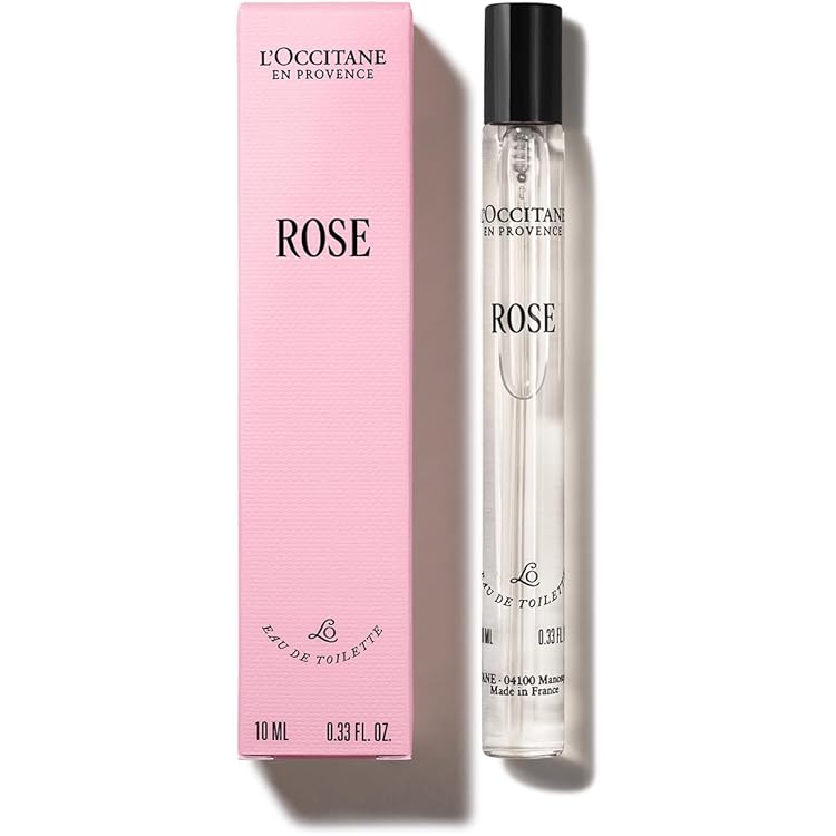 Amazon | 【ポール スミス】 ポールスミス ローズ EDP SP 100ml