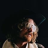 HONEY HARPER & THE INFINITE SKY