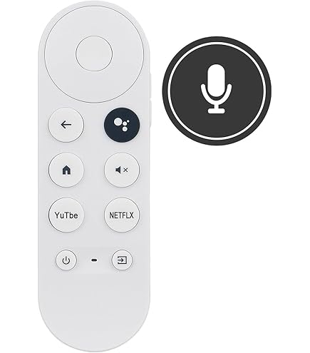 【新品、未使用】Chromecast with Google TV HD Google Chromecast HD Streaming Device with Google TV