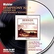 Mahler: Symphony No.9