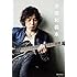 斉藤和義「斉藤和義本」