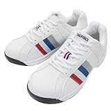[ミタニコーポレーション]デイフォース#DF-915/先芯入・セーフティーシューズ・スニーカー/27.0cm