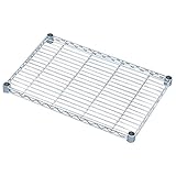 メタルラック棚板 MR-6546T