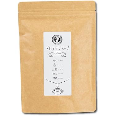 サマーセール‼️ ニンシアレッド90袋　免疫アップ　栄養補給　夏バテ対策にも❣️ Amazon.co.jp 最新リリース: 栄養補助食品 の新着ランキングです。