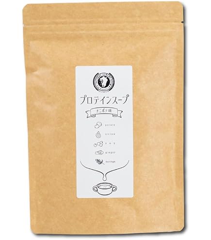 Amazon | ドクターズナチュラルレシピ ボタニカルライフスープ