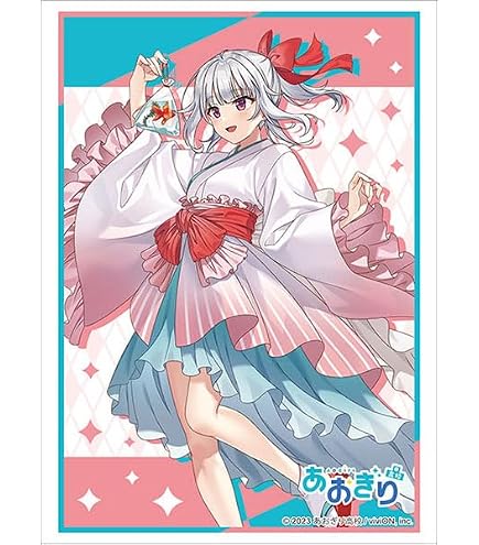 Amazon | ブシロード スリーブコレクション ハイグレード Vol.4798