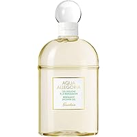 Amazon | ゲラン アクア アレゴリア ベルガモテ ボディ