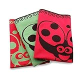 SonnenStrick BABY_PRODUCT ベビー・ボーイズ US サイズ: 31.5 x 31.5 inches カラー: Multi