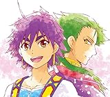 �}�M �V���h�o�b�h�̖`�� ���̓�