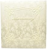 サンヨー スタンダードアルバム Sサイズ/100年台紙・ビス式 イエロー