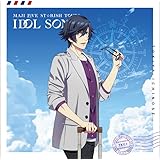 劇場版 うたの☆プリンスさまっ♪ マジLOVEスターリッシュツアーズ アイドルソング 一ノ瀬トキヤ(通常盤)