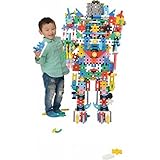 nobrand ニューブロック　ボリューム５００ キッズ その他 (15-8335-156)