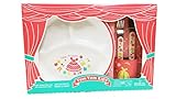 NICOTT Yum Yum Kids セット PK 32422