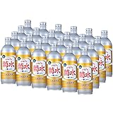 菊水ふなぐち500ml×24本 [ 日本酒 新潟県 500ml 缶 ボックス無し]