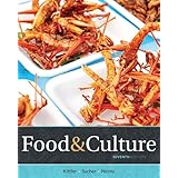Food and Culture