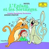 �����F��:�̌��s�q���Ɩ��@�t�A�o���G�s�}�E���[���E�����t