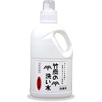 51cCS5vWE2L._AC_UL210_SR210,