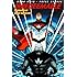 マーク・ウェイド「Irredeemable:Volume 1」