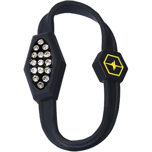 Amazon.co.jp: [ZAAP] テラヘルツ波 Slico ネックレス 医療機器搭載