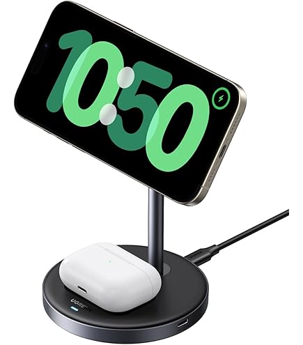 Bose Ultra Open Earbuds 本体（ワイヤレス充電ケース付属） Ultra Open Earbuds Wireless Charging Case Cover
