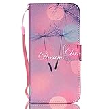 Zeebox Galaxy S6 Edge Plus 手帳型 ケース カバー 高品質 落下防止 保護カバー 財布型ケース カード収納 スタンド機能 マグネット式 Samsung Galaxy S6 E