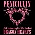 20th Anniversary Fan Selection Best DRAGON HEARTS（初回限定盤A）