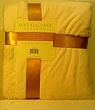 Full Queen Blanket [並行輸入品]