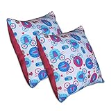 Koala Foam Pillows, Princess [並行輸入品]