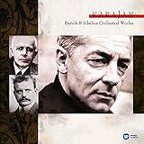 �o���g�[�N&�V�x���E�X�ǌ��y�ȏW