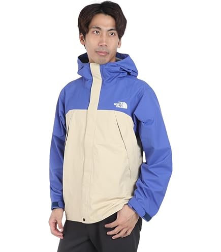 Amazon.co.jp: ザ・ノース・フェイス(THE NORTH FACE) トリクライ