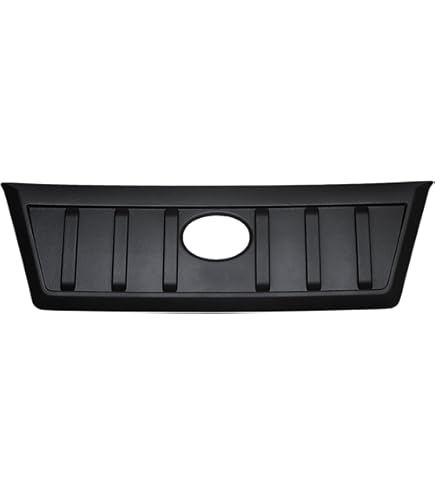 Amazon | ダイハツ 純正 ハイゼット S200 S210系 《 S211P 》 フロント