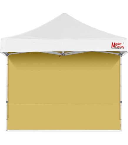 Amazon | Coleman(コールマン) フルフラップフォーバイザーシェード M