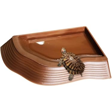 Amazon.co.jp 売れ筋ランキング: 爬虫類・両生類用餌入れ・ボウル の中