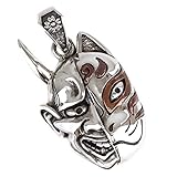 ジナブリング JINA