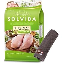 ソルビダ グレインフリー チキン 室内飼育体重管理用 ３．６ｋｇ ×２個 Amazon.co.jp: ソルビダ グレインフリー チキン 室内飼育体重管理用